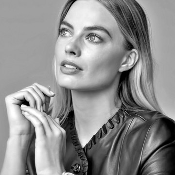 Margot Robbie - Magazine and Celebrity Portraits Collection in margotrobbie_ff66641evhzf1.jpg - hidden celebrity photo